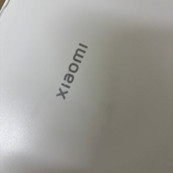 Xiaomi X10 Garanti Sürecinde Sensör Hatası Göz Ardı Edildi, Çizik Cihaz Teslim Edildi