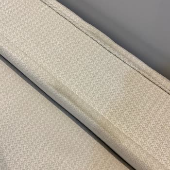 Teslimat Ertelenmesi Ve Kurulum Reddine Şikayet