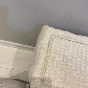 Teslimat Ertelenmesi Ve Kurulum Reddine Şikayet