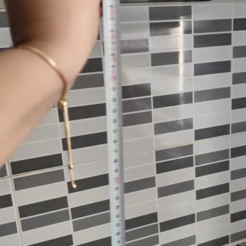 Kumtel Doğalgaz Ocağı Kurulumunda Ölçü Çelişkisi Ve Yanıtsızlık