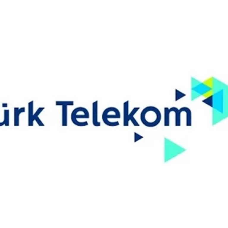 Sürekli Şebeke Kesintileri Ve Müşteri Hizmetlerinden Yanıt Alamama