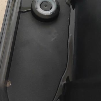 Arçelik Telve Kahve Makinesi Su Sızıntısı Yaşıyor Ve Değişim İstiyorum