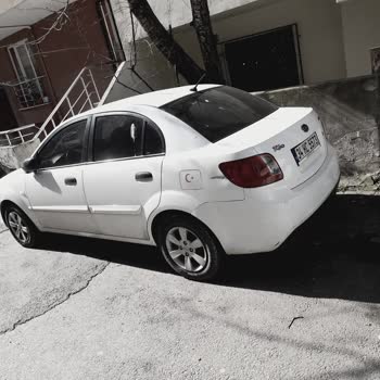 Engince Firması Aracımla Çarpma Sorumluluğunu İnkar Ediyor, Tazminat Ve Özür Bekliyorum