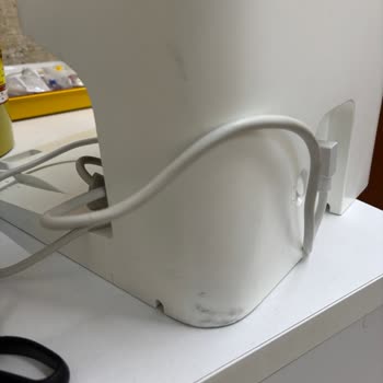 Evofone Garanti Kapsamı Dışında Haksız Ücret Ve Çizikli Teslimat Nedeniyle Xiaomi X10 Değişim Talebi