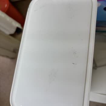 Evofone Garanti Kapsamı Dışında Haksız Ücret Ve Çizikli Teslimat Nedeniyle Xiaomi X10 Değişim Talebi