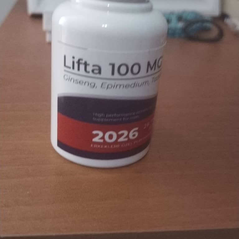 Fest Danışmanlık ve Depolama orijinal olmayan Ürün ve Tehditkar Aramalar