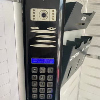 Ensis Konya Arızayı Ciddiye Almıyor