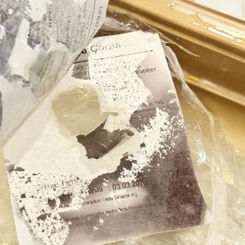 Mizanplus Kitchen'dan Gıda Zehirlenmesi ve Yemeksepeti'nin Yetersiz Yanıtı