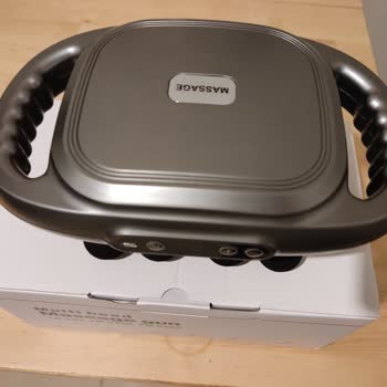 İade Kodu SMS Gelmemesi Ve Müşteri Hizmetleri Yanıtsızlığı