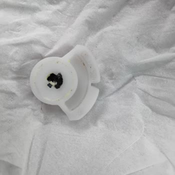 Fiat Egea 2022'de Kalorifer Arızası Plastik Parça Kırıldı, 40 Bin Tl Tamir Masrafı