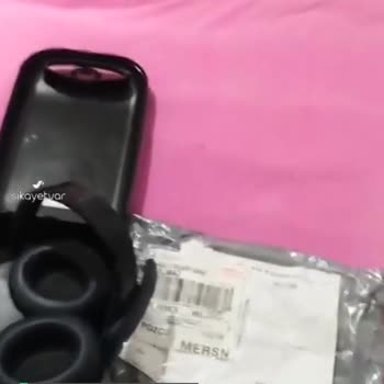 Anker Q45 Kulaklık, Servis İlgilenmiyor