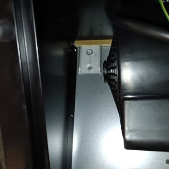 Electrolux Yanlış Davlumbaz Montajı ve Cevapsız Müşteri Hizmetleri Nedeniyle Memnuniyetsizlik