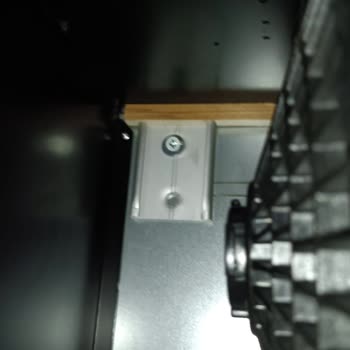 Electrolux Yanlış Davlumbaz Montajı ve Cevapsız Müşteri Hizmetleri Nedeniyle Memnuniyetsizlik