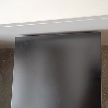 Electrolux Yanlış Davlumbaz Montajı ve Cevapsız Müşteri Hizmetleri Nedeniyle Memnuniyetsizlik