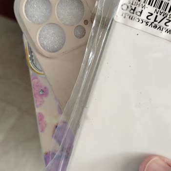 Yanlış Ürün Gönderildi, Cevap Yok, İade Talep Ediyorum