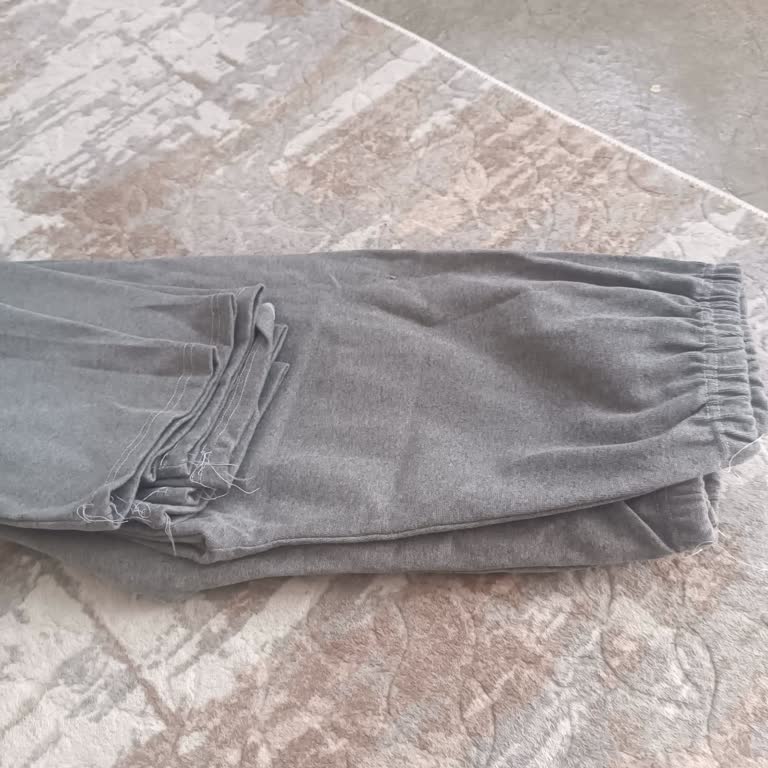 İzinsiz Kargo Ve 850 TL İadesi Talebi