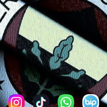 Şehir Merkezinde Sürekli Çekim Kesintisi Ve Hizmet Sorunu