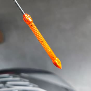 Chery Fren Hidroliği Orijinalliği Şüpheli Değişimi Ve Yanıltıcı Servis Uygulamaları