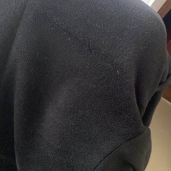 Bir Ay Kullanım Sonrası Kaban Kırılganlığına İade Ve Değişim İstiyorum