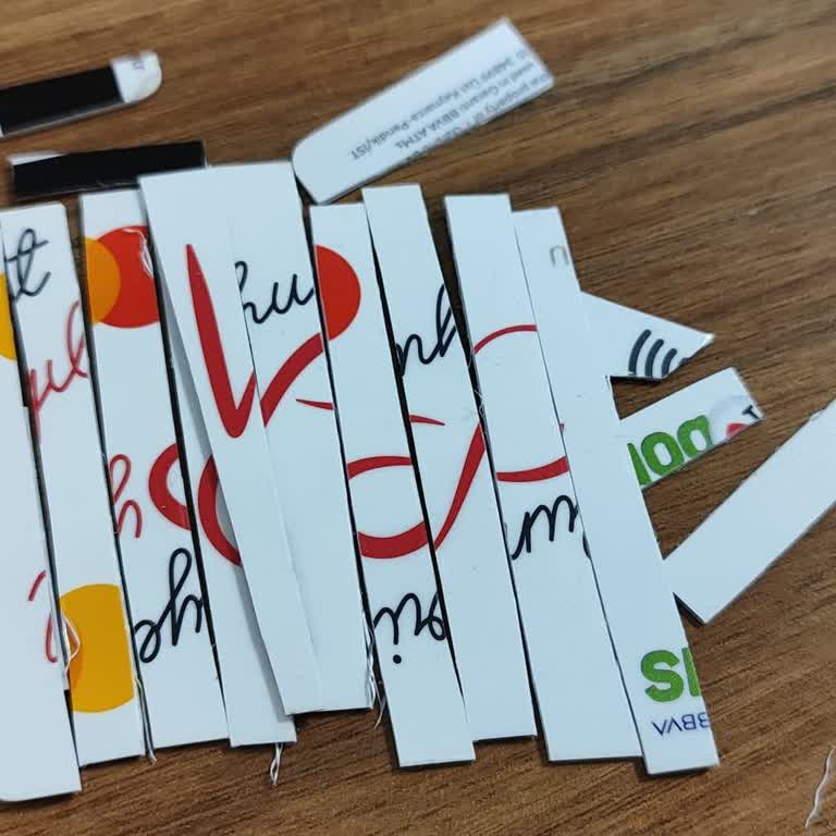 Garanti BBVA’nın Kredi Kartı Aidatı Şikayeti