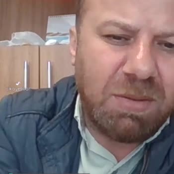FLO Ayakkabıdaki Renk Uyuşmazlığı
