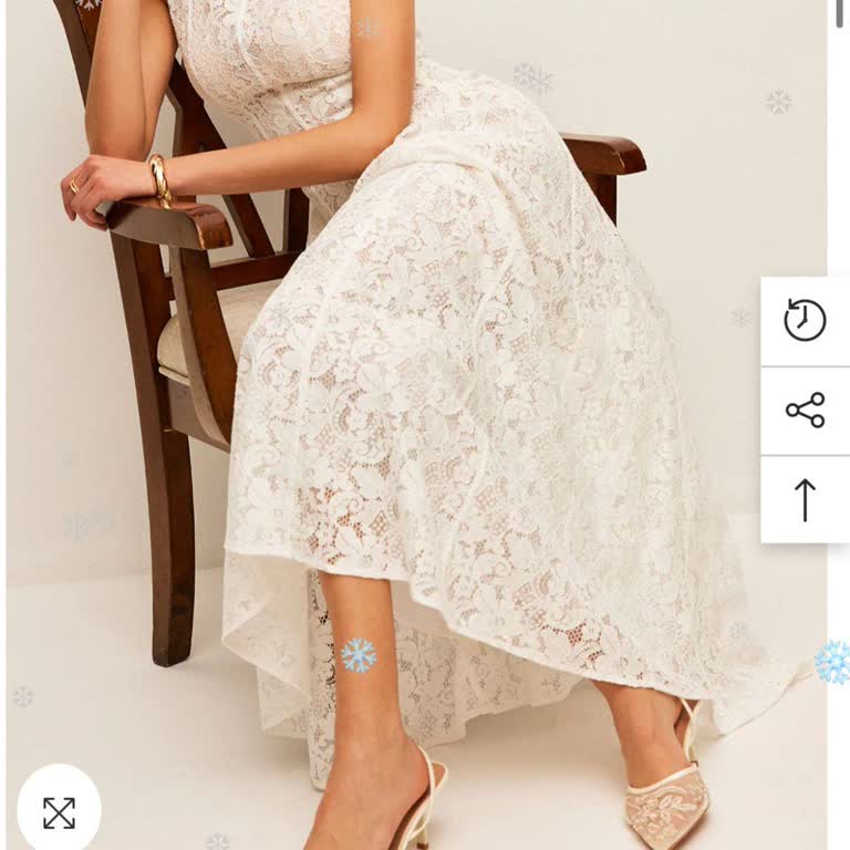 Kargo Takip Bilgisi Gönderilmediği İçin Sipariş İptali Ve Tam İade Talebi