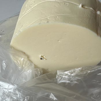 Migros Tereyağında Taş Parçası Bulunması Sağlık Ve Güven Endişesi Yaratıyor