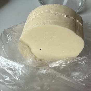 Migros Tereyağında Taş Parçası Bulunması Sağlık Ve Güven Endişesi Yaratıyor