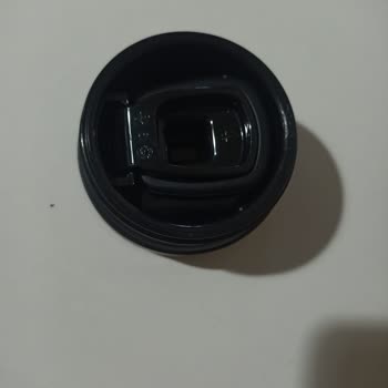 Stanley Ürünüm İçin Yanlış Kapak Gönderildi, Doğru Kapak Talep Ediyorum