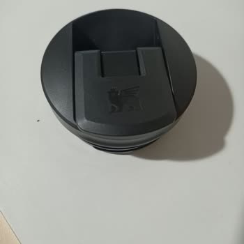 Stanley Ürünüm İçin Yanlış Kapak Gönderildi, Doğru Kapak Talep Ediyorum