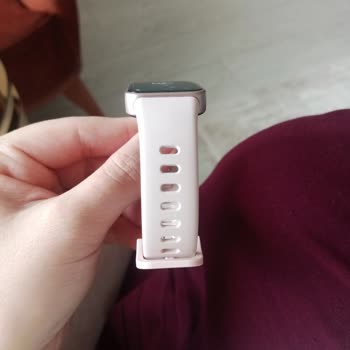 Saati Açık Paketiyle İade Ettim, Haksız Red Ve İade Alamadım