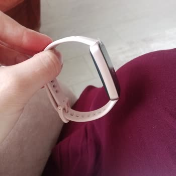 Saati Açık Paketiyle İade Ettim, Haksız Red Ve İade Alamadım