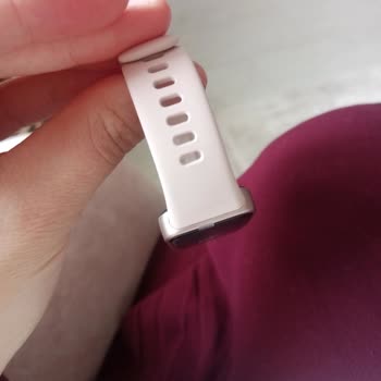 Saati Açık Paketiyle İade Ettim, Haksız Red Ve İade Alamadım