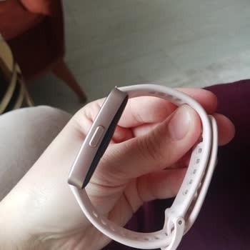 Saati Açık Paketiyle İade Ettim, Haksız Red Ve İade Alamadım