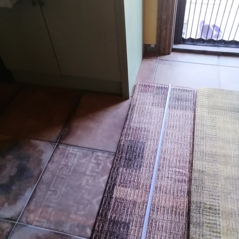 Satıcı Hatası İle Gelen Yanlış Ürün Ve Geri Ödenmeyen Vergi