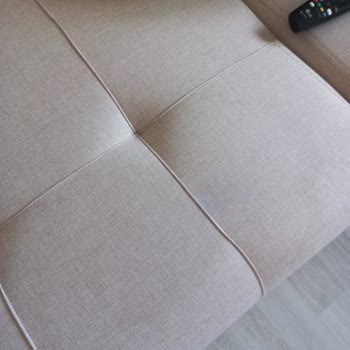 Mete Home | Kastamonu Farklı Kumaş Koltuk Takımı Gönderdi
