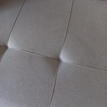 Mete Home | Kastamonu Farklı Kumaş Koltuk Takımı Gönderdi