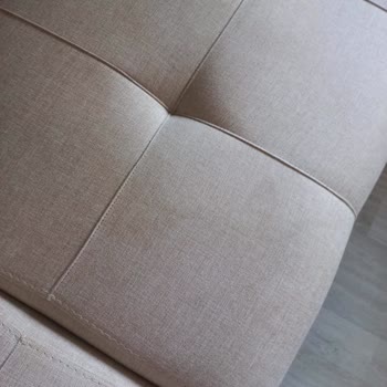 Mete Home | Kastamonu Farklı Kumaş Koltuk Takımı Gönderdi