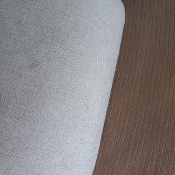 Mete Home | Kastamonu Farklı Kumaş Koltuk Takımı Gönderdi