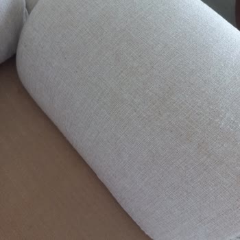 Mete Home | Kastamonu Farklı Kumaş Koltuk Takımı Gönderdi