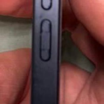 Kasa Lekeli Bahanesiyle Teklifte Fiyat Düşürülmesine İtiraz