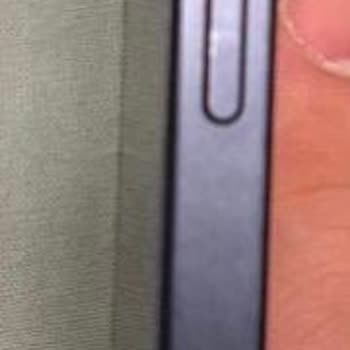 Kasa Lekeli Bahanesiyle Teklifte Fiyat Düşürülmesine İtiraz