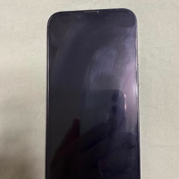 Kasa Lekeli Bahanesiyle Teklifte Fiyat Düşürülmesine İtiraz