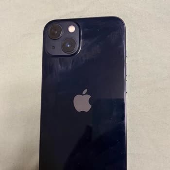 Kasa Lekeli Bahanesiyle Teklifte Fiyat Düşürülmesine İtiraz