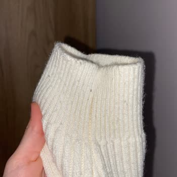 Altındağ Rezervasyon İptali Ve Hijyen Sorunlarıyla Mağdur Oldum