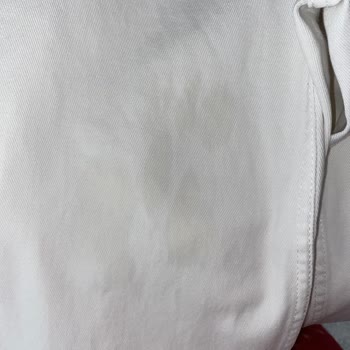 Altındağ Rezervasyon İptali Ve Hijyen Sorunlarıyla Mağdur Oldum