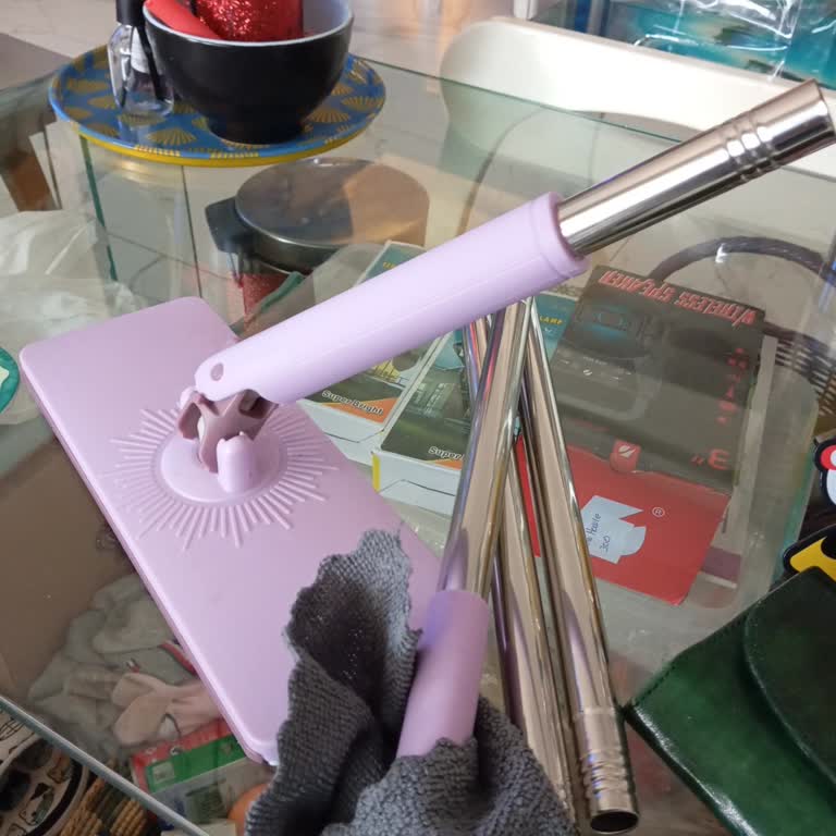 Kıskaçları Açılmayan Ürün Ve Yanıtsız Satıcı Nedeniyle 400 TL’lik Ödeme İadesi Talebi