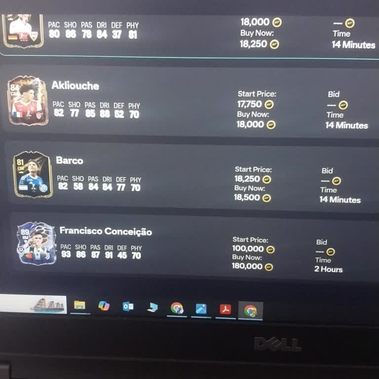 İzinsiz Coin Transferleri Ve Değer Kaybı