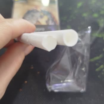 Marlboro Edge Paketlerinde Sürekli Hatalı Sigara Ve Yarım Doldurulmuş Tütün Sorunu