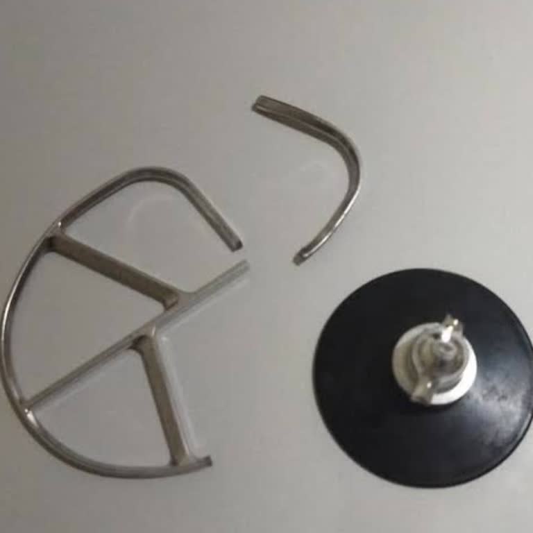 Sinbo SMX-2769 Mikserim İçin Orijinal Karıştırıcı Başlığı Bulamıyorum